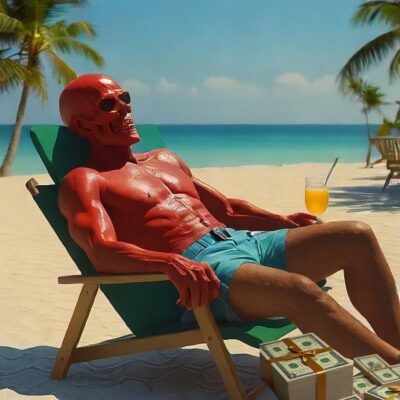 redskullimage