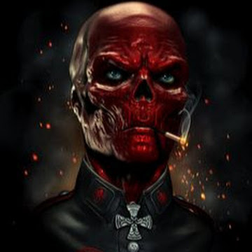 RedSkull
